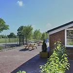 De Rouwenbogt
