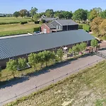 De Rouwenbogt