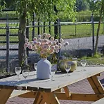 De Rouwenbogt *