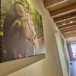 De Rouwenbogt Reusel