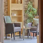 Holiday home De Rouwenbogt