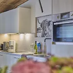 De Rouwenbogt Holiday home Reusel