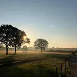 De Rouwenbogt Reusel