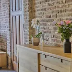 De Rouwenbogt Holiday home *