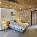 Holiday home De Rouwenbogt Reusel