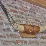 De Rouwenbogt Reusel