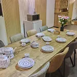 De Rouwenbogt Holiday home *