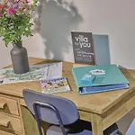 De Rouwenbogt Holiday home Reusel