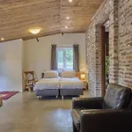 Holiday home De Rouwenbogt