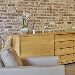 De Rouwenbogt Holiday home Reusel