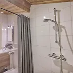 Holiday home De Rouwenbogt Reusel