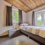 Holiday home De Rouwenbogt