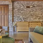 De Rouwenbogt Holiday home