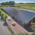 De Rouwenbogt * Reusel