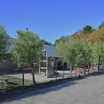 Holiday home De Rouwenbogt Reusel