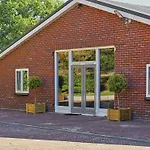 De Rouwenbogt *