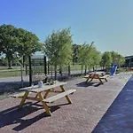 De Rouwenbogt Holiday home Reusel