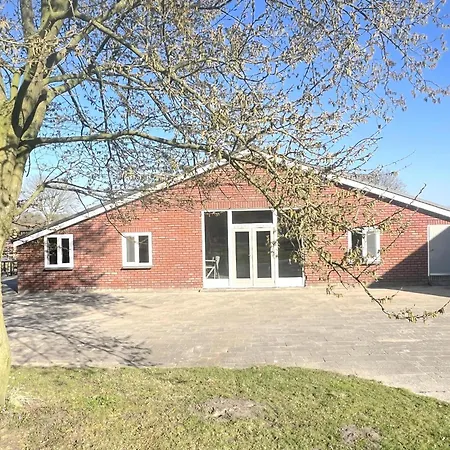 De Rouwenbogt