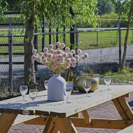 De Rouwenbogt * Reusel