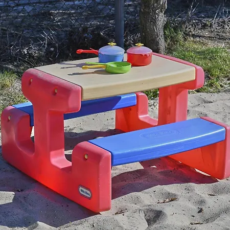 De Rouwenbogt Dom wakacyjny