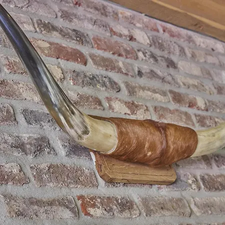 De Rouwenbogt Reusel